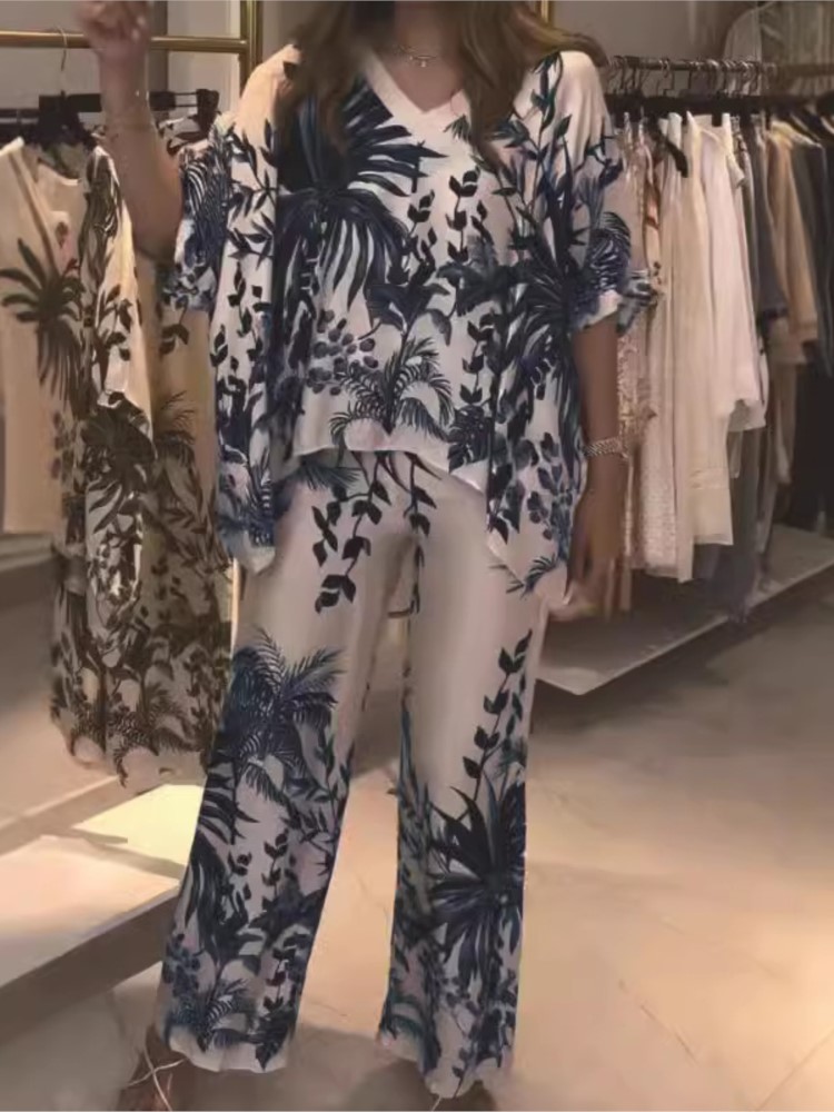 Blouse Off Shoulder - 여성용 르네상스 해적 블라우스, 오프 숄더